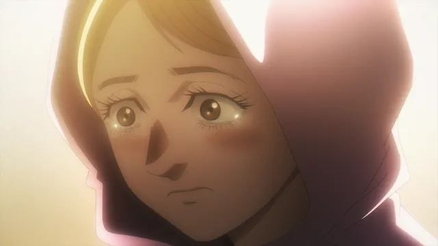 第7話 真理のためなら